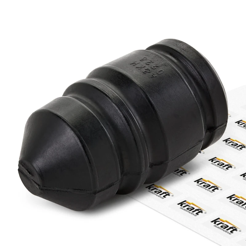 Image of KRAFT 4090091 Shock Absorber Dust Cover Dust Cover Kit,shock absorber (919)