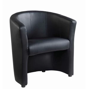 Image of Dams London Single Tub Chair