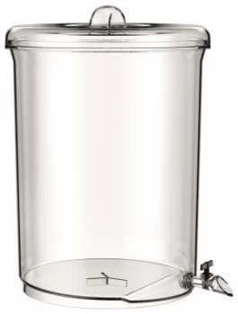 Image of Bodum Melior Single Wall Drink Dispenser