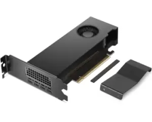 Image of Lenovo Nvidia RTX A2000 12 GB GDDR6