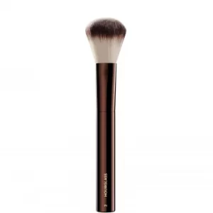 Image of Hourglass No. 2 Foundation/Blusher Brush