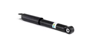 Image of BILSTEIN Shock absorber 19-264431 Shocks,Shock absorbers VW,Transporter V Bus (7HB, 7HJ, 7EB, 7EJ, 7EF, 7EG, 7HF, 7EC)