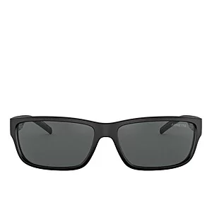 Image of AN4271 01/87 63 mm