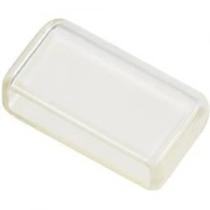 Image of Fuse cap Suitable for Blade type fuse standard