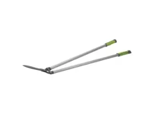 Image of Silverline 637457 Long-Handled Lawn Shears 1075mm