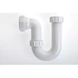 Image of Make PRO042 P Trap 32 x 75mm