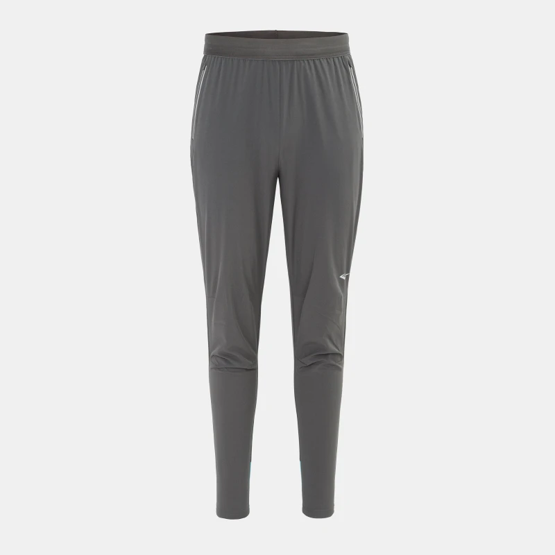Image of Everlast Flex Pant Grey/Cyan male M