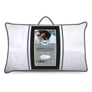 Image of Deepy Full Pillow