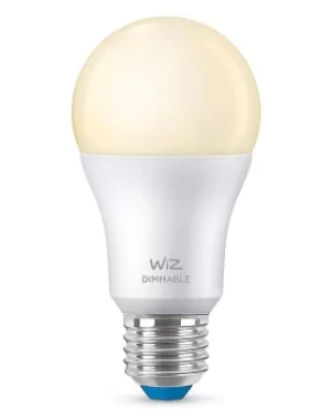 Image of WiZ WiFi Dimmable
