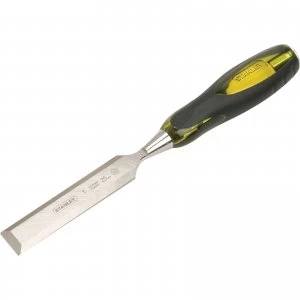 Image of Stanley Fatmax Bevel Edge Chisel 38mm