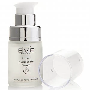 Image of Eve Rebirth Instant Hyalu-Snake Serum