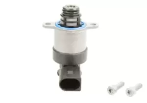 Image of Bosch Fuel metering valve VW,AUDI 1 462 C00 985