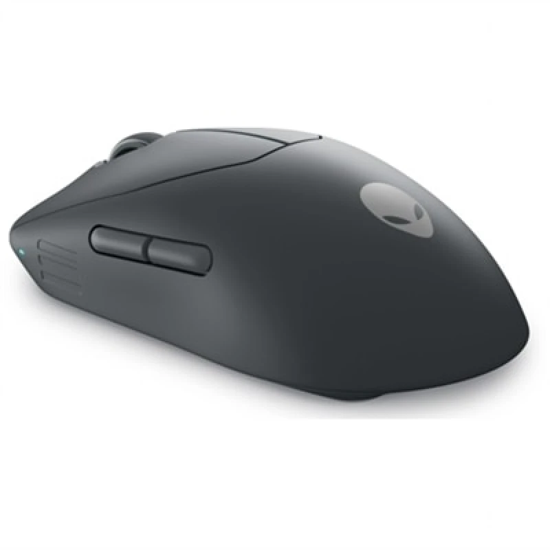 Image of Alienware PRO WIRELESS GAMING MOUSE