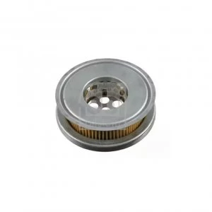 Image of Steering System Hydraulic Filter FEBI BILSTEIN 03423