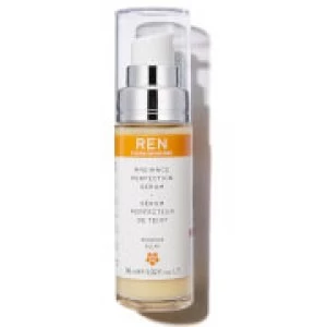 Image of REN Radiance Perfection Serum