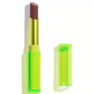 Image of Chantecaille Sunflower Lip Tint Hydrating Balm 1g