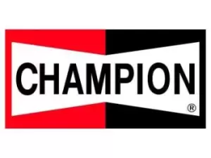 Image of Champion RN8VTYC4 OE025 Spark Plug Multi Ground Electrode