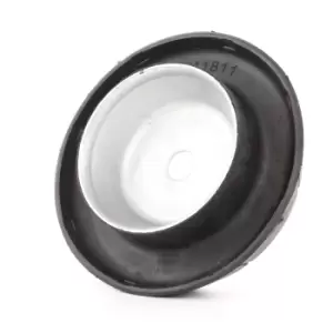 Image of KYB Repair Kit, suspension strut SM3703 SUZUKI,SWIFT III (MZ, EZ),SPLASH