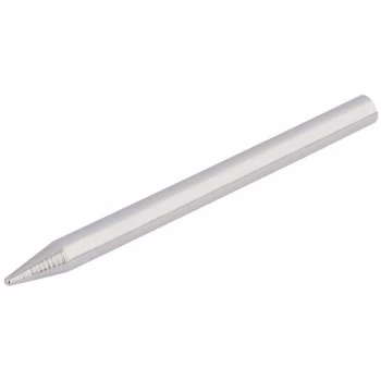 Image of Draper - 86001 - 60W Soldering Iron Tip Point