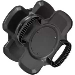 Image of Brennenstuhl 1169700010 Cable reel (w/o cable)