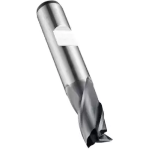 Image of C353 12.00MM Slot Drill Super G Coated