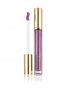 Image of Estee Lauder Pure Colour Love Liquid Lip 402 Star Storm