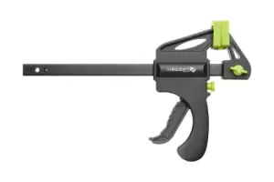 Image of Hogert Technik Screw Clamp HT3B935