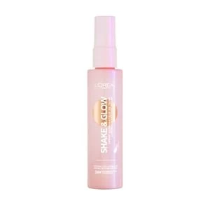 Image of LOreal Paris Glow Mist