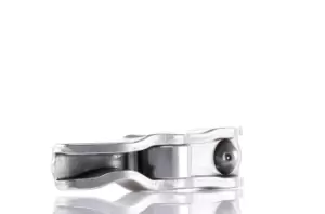 Image of RIDEX Rocker Arm OPEL,CHEVROLET,VAUXHALL 561R0021 96801353,4814154,96440192 Rocker Arm, valve train 96801353,96801353