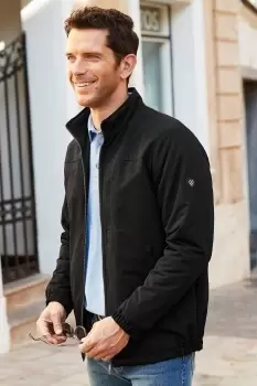 Image of Everyday Showerproof Jacket