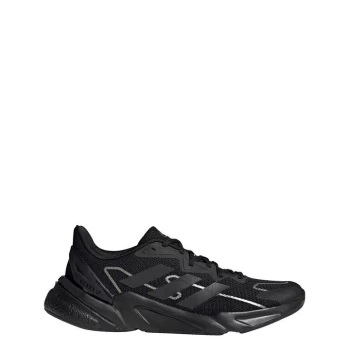 Image of adidas X9000L2 Shoes Unisex - Core Black / Core Black / Core