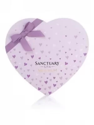 Image of Sanctuary Spa New Mum Box Of Treats