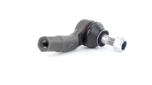 Image of MONROE Track rod end VW,AUDI,SKODA L29130 6Q0423811,6Q0423811A,6Q0423811C Tie rod end,Track rod end ball joint,Outer tie rod,Outer tie rod end