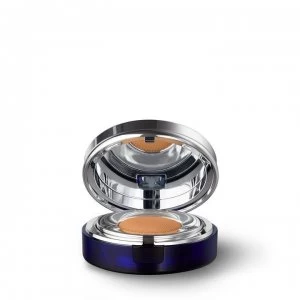 Image of La Prairie Skin Caviar Essence-In-Foundation SPF25 - ALMOND BEIGE