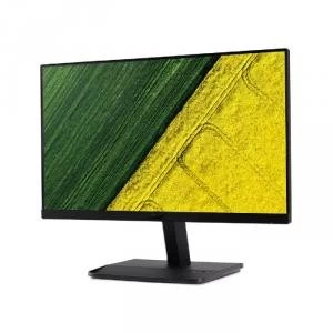 Image of Acer 27" ET271B Full HD IPS LED Monitor