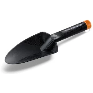 Image of Fiskars Solid Trowel