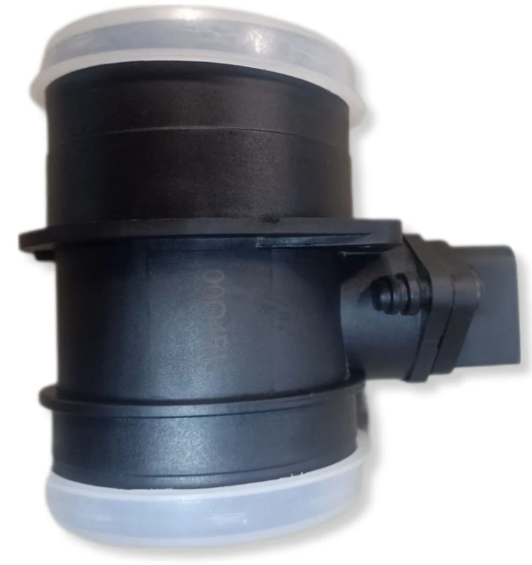Image of STARQ SQ321-01114 Mass air flow sensor Air Mass Sensor (3926)