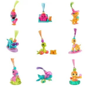 Image of Cave Club Glimmer Series Dino Baby Crystals (1 At Random)