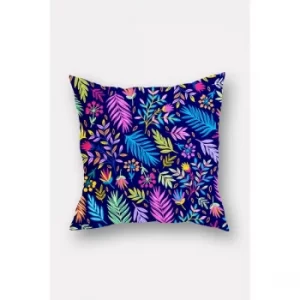 Image of YS2569919 Multicolor Cushion Cover