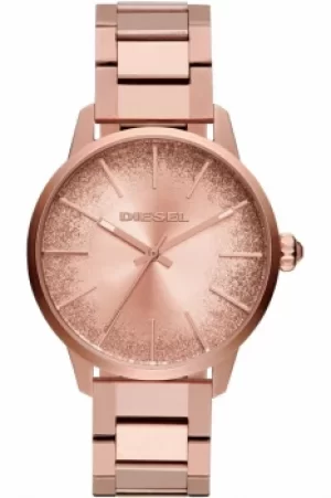 Image of Diesel Castilla Watch DZ5567