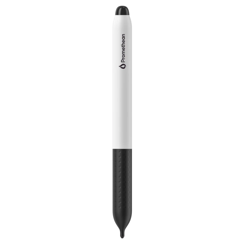 Image of Promethean AP9-PEN-B interactive whiteboard accessory Digital marker B