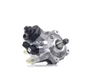 Image of Bosch High Pressure Pump Diesel 0 445 010 565 VW,AUDI,SKODA,GOLF VI (5K1),TIGUAN (5N_),Passat Variant (365),GOLF PLUS (5M1, 521)