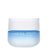 Image of Laneige Water Bank Eye Gel 25ml
