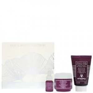 Image of Sisley Gifts and Sets Black Rose Collection