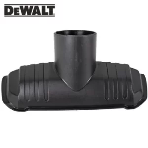 Image of DEWALT 48mm Utility Nozzle