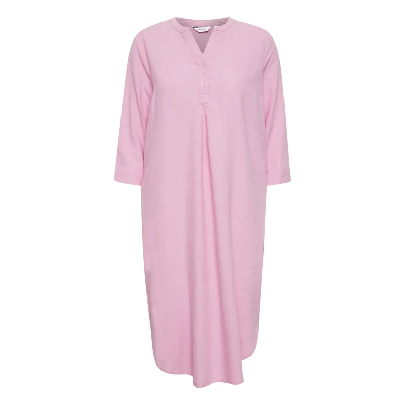 Image of b.Young Womens dress b.young Falakka Rose Female 38