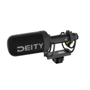 Image of Deity V-MIC D4
