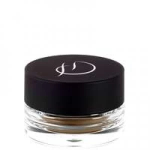 Image of HD Brows Brow Creme Foxy