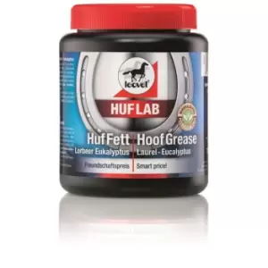Image of Leovet Hoof Grease - Multi