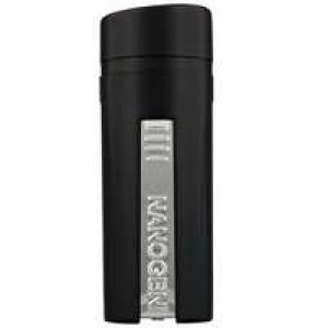 Image of Nanogen Keratin Thickening Hair Fibres - 2 Month Light Blonde 30g